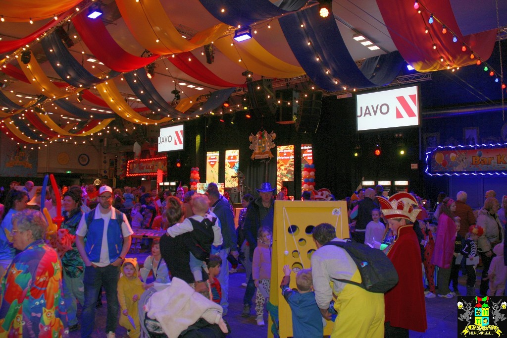 ../Images/Kindermiddag 2026 157.jpg